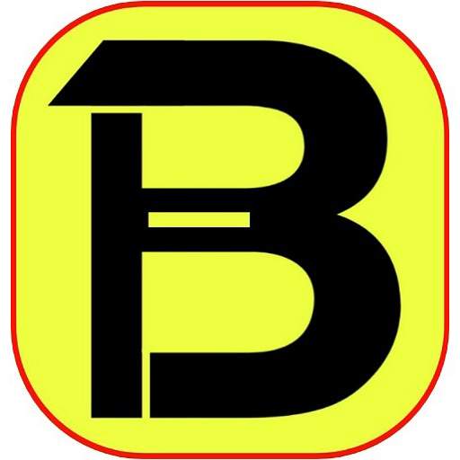 Boltnet Lite VPN 1.1