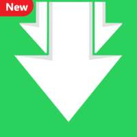 SavèFrom net app - pro video downloader icon