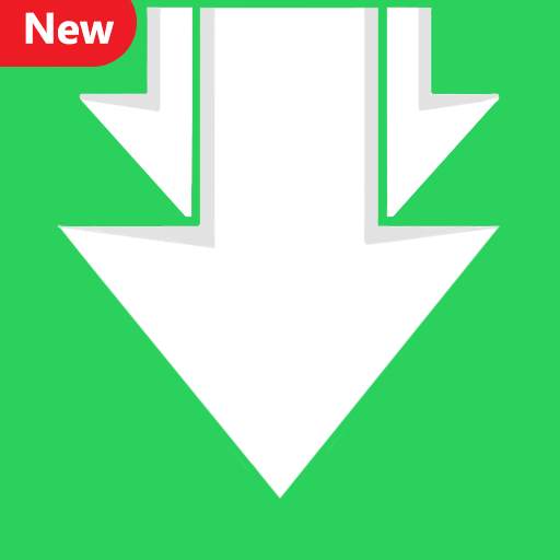 SavèFrom net app - pro video downloader 1.1.1