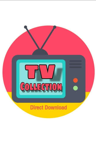 tv collection screenshot 1