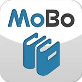 Mobo 2.0.0
