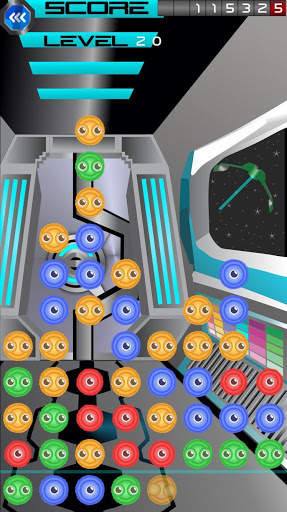 Match 3 Game screenshot 8