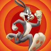 Looney Toons Dash 1.0