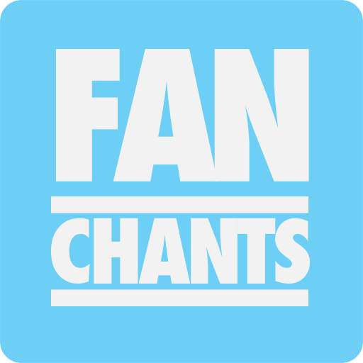 FanChants: Manchester City Fans Songs & Chants 2.1.13