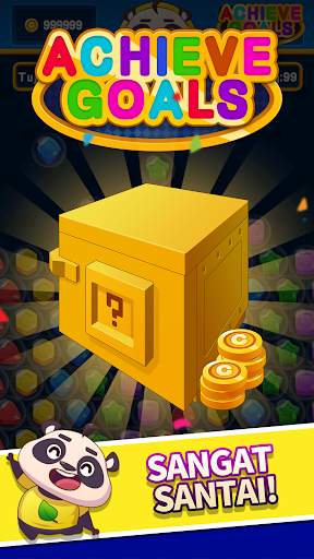 Candy Bomb screenshot 4