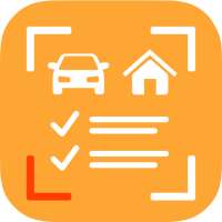 Enterprise Inspections icon