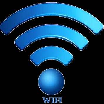Wifi Manager screenshot 1