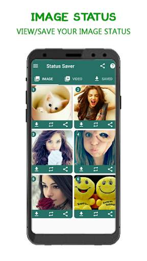 GBWasapp Pro V9 2021 - Status Saver For Whatsapp screenshot 3