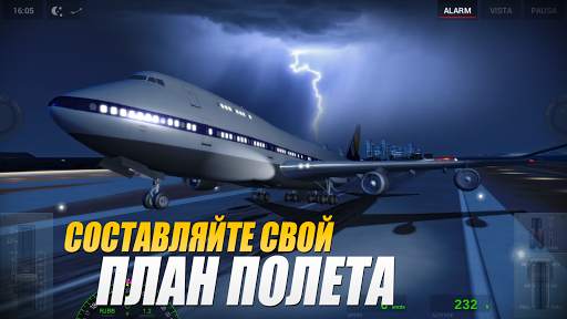 Extreme Landings скриншот 7