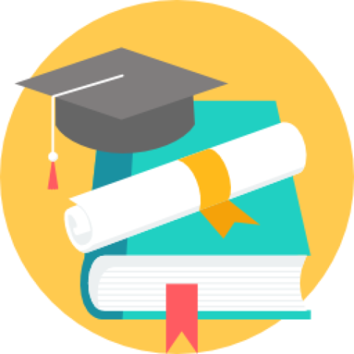 Ekolo Bac S : Cours et exercices de Maths icon