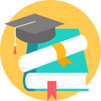 Ekolo Bac S : Cours et exercices de Maths