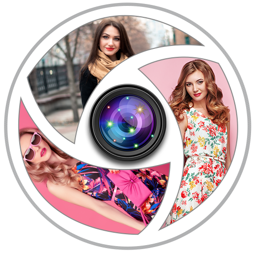 Multi Cam иконка