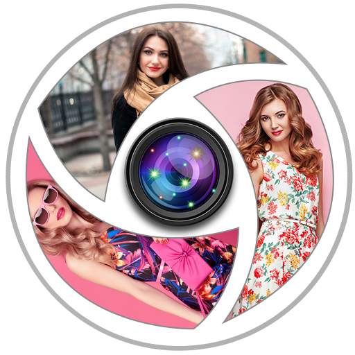 Multi Cam 1.0.4