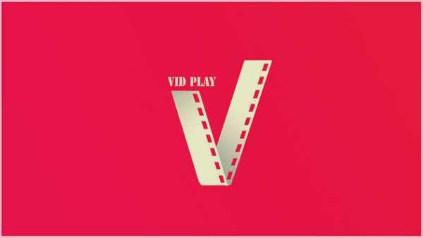 VidPlay screenshot 3