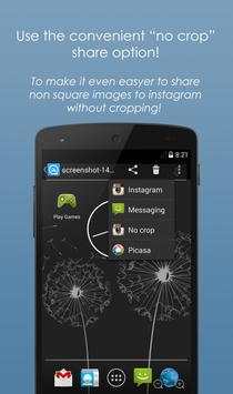 AnyImage for Instagram screenshot 3