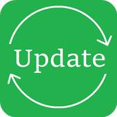 Update for Whatsapp 1.0.2