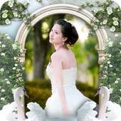 Wedding Frames - Photo Editor 2.0