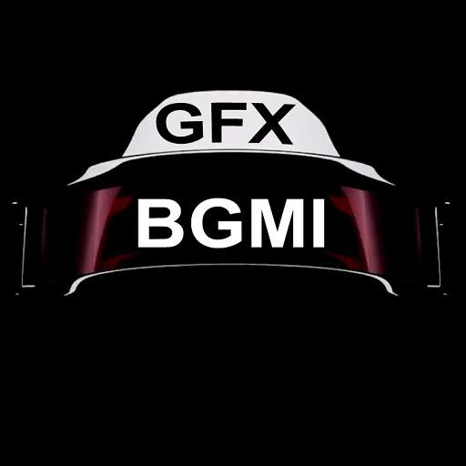 GFX Tool For BGMI & PUBG 7.0