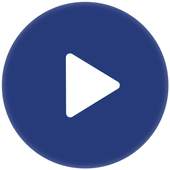 Video Player for Android 1.0.0