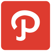Pixi Browser icon