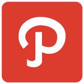 Pixi Browser on 9Apps