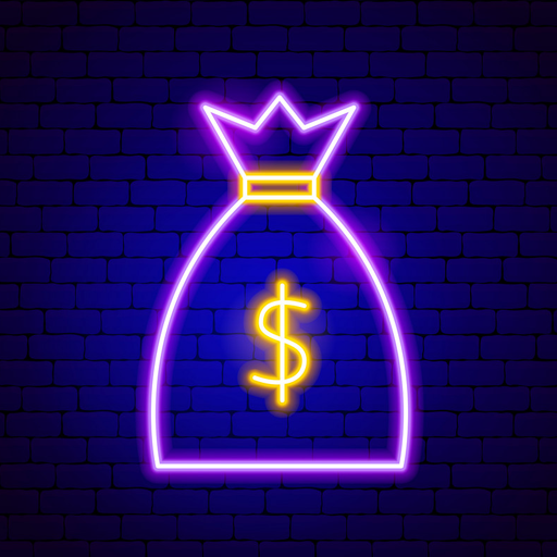 Make Money - Reward Cash and Daily Earn आइकन