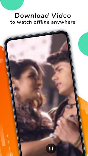 Sab TV Live Shows SabTv Guide screenshot 2