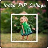 PIP Instamag 1.0