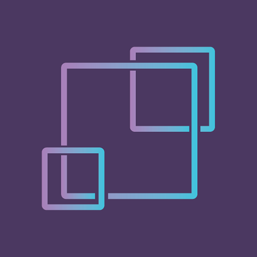 SocialAI icon