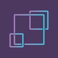 SocialAI
