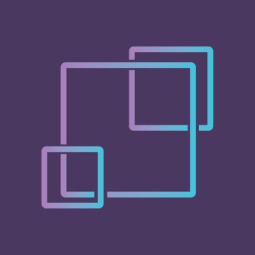 SocialAI 3.6.0