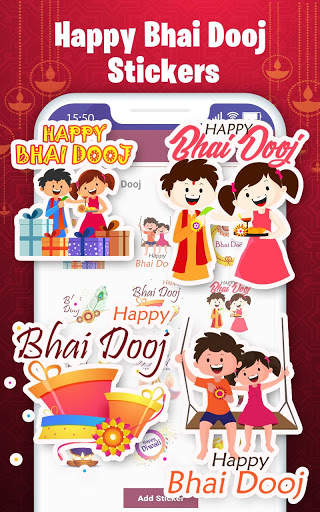 FREE Stickers for WhatsApp (WA Stickers) screenshot 8