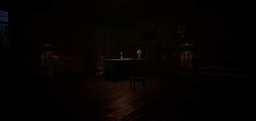 Evil Nuns Vs Evils: Scary Horror Game Adventure screenshot 3