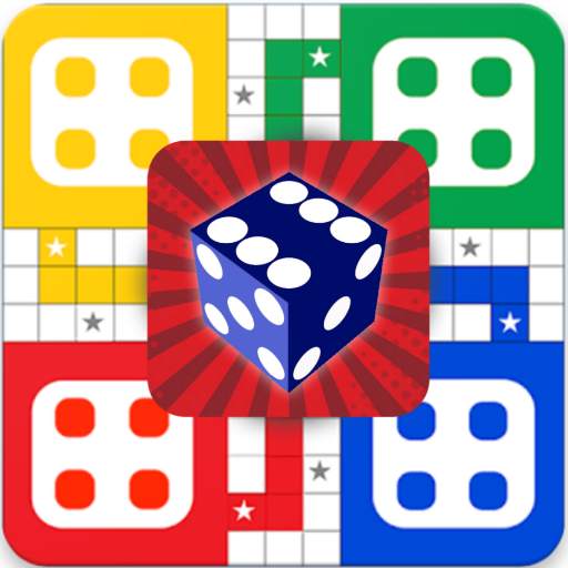 Ludo LITE - Game Of Dice King 2.2