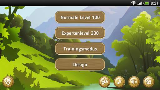 Gems Fever screenshot 6
