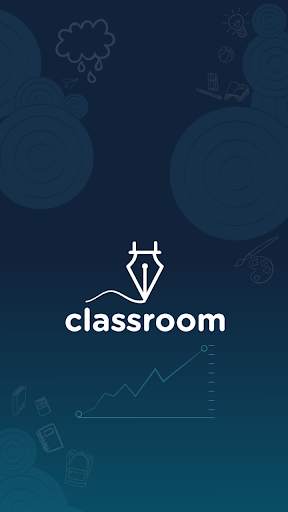 Classroom Parent скриншот 1