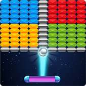 Bricks Breaker Ultra