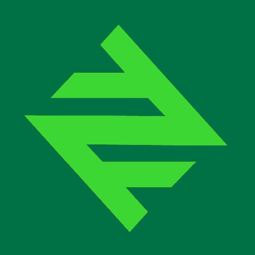 riyadh bus icon