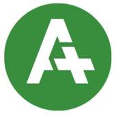 APLUS icon