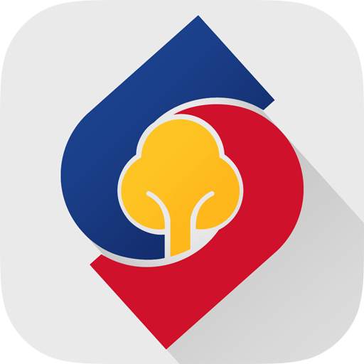 UNIMAS Now 2022.133