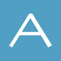 Aero APK : Apps Extract &amp; Download icon