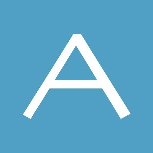 Aero APK : Apps Extract & Download 2.3.0