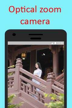 Camera For Mi 5X screenshot 4