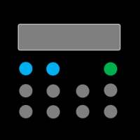 CITIZEN CALCULATOR ☑ on 9Apps