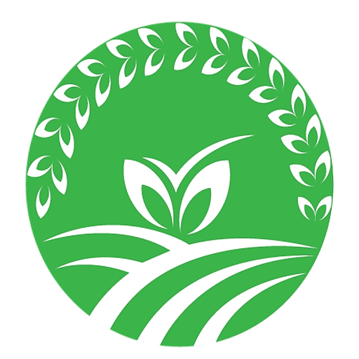 Khalihaan: Order Fruits &amp; Vegetables at Farm Price icon