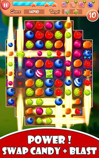 Fruit Game : Games 2023 screenshot 3