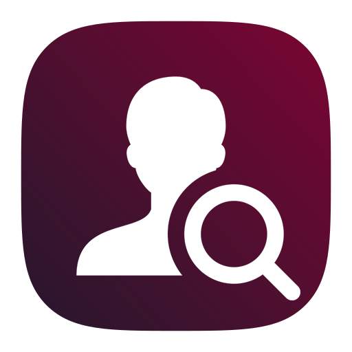 Search Caller ID 1.0.0