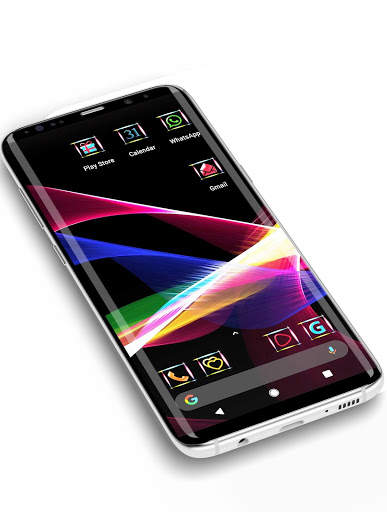 New Themes 2020 screenshot 2