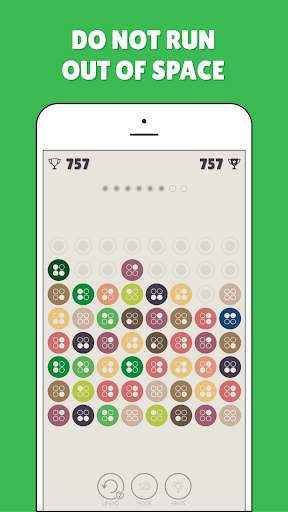 Binary Stack screenshot 5