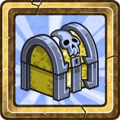 Zombidle 1.0.303